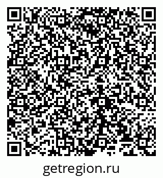 79065033837