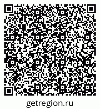 79065033838
