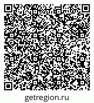 79065033839