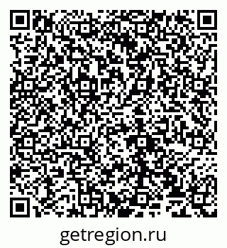 79065033842