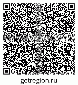 79065033843