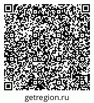 79065033848