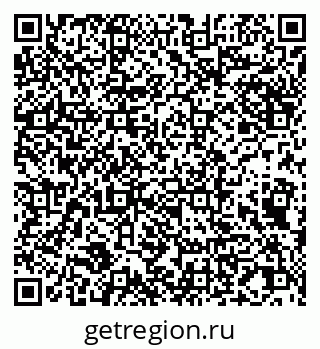 79065033849