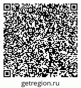 79065033852