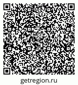 79065033856