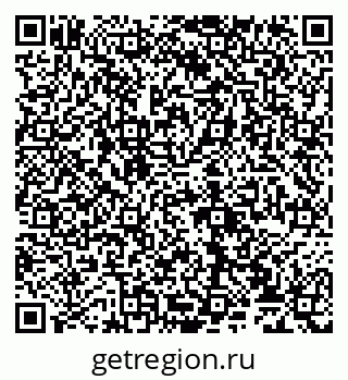 79065033857