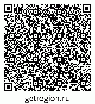 79065033858