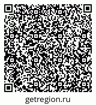 79065033859