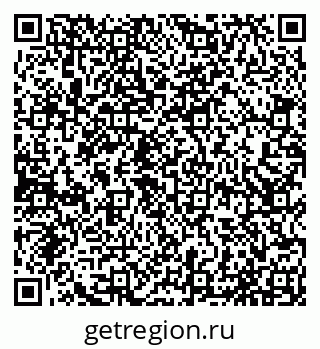79065033860