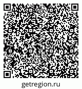79065033861
