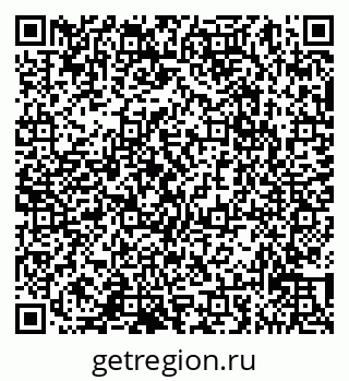 79065033862