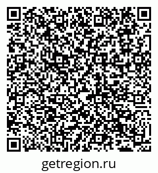 79065033866
