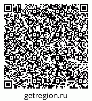 79065033867