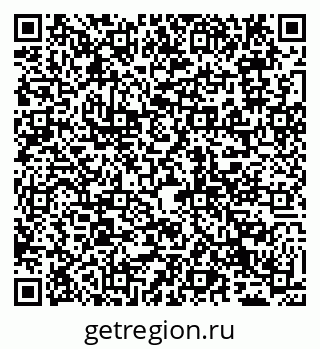 79065033868