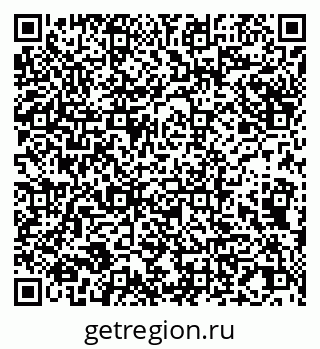 79065033869