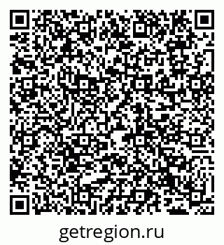 79065033870