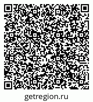 79065033871