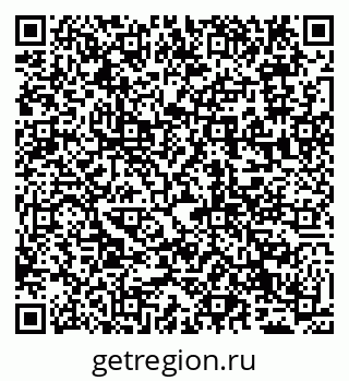 79065033873