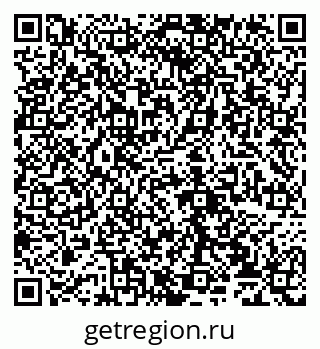 79065033876