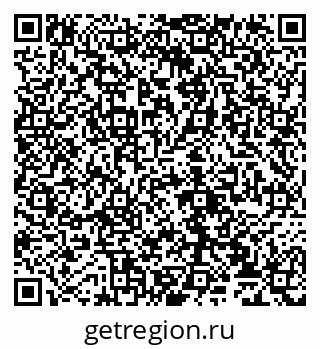 79065033882