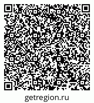 79065033883