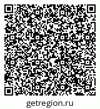 79065033884