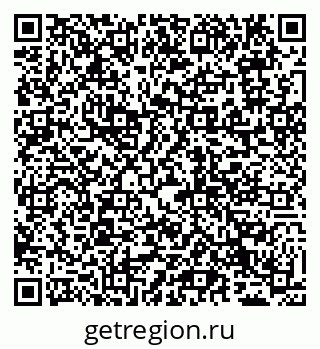 79065033885