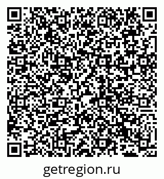 79065033886