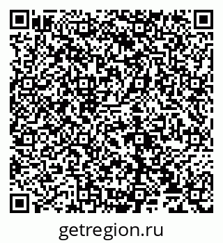 79065033887
