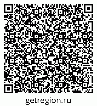 79065033888