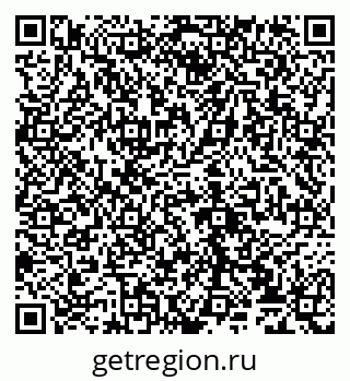 79065033889