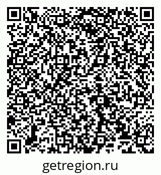 79065033890