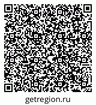 79065033892