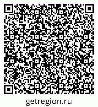 79065033893
