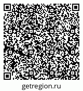 79065033894
