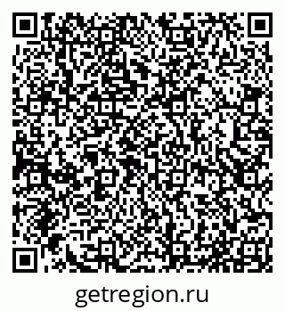 79065033895
