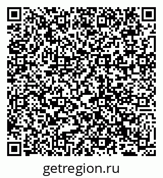 79065033896
