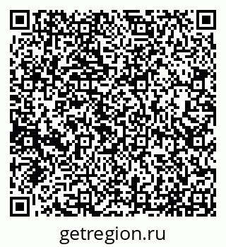 79065033898
