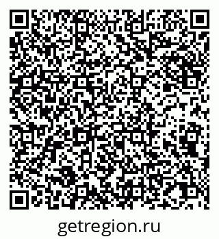 79065033900