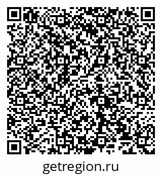 79065033901
