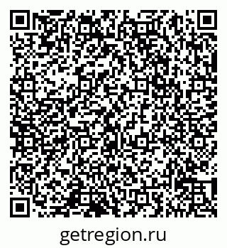 79065033902