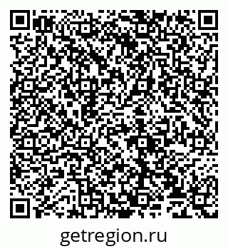 79065033903