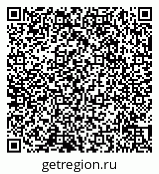 79065033904