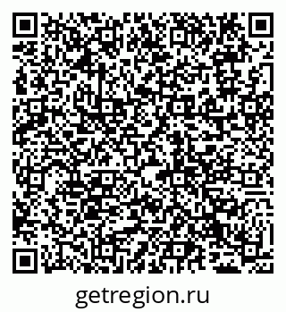 79065033905