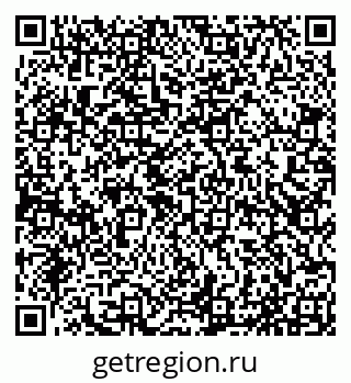 79065033906