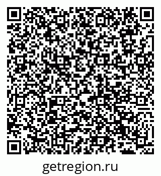 79065033908