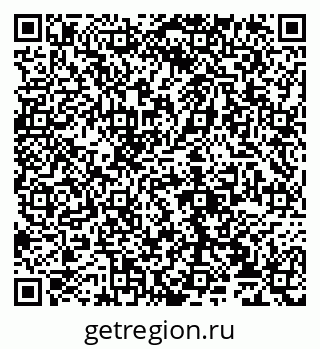 79065033909