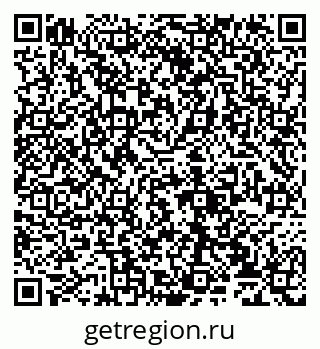 79065033911
