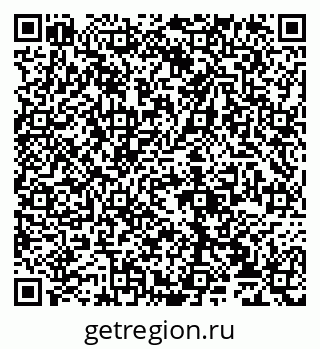 79065033913