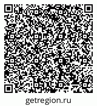 79065033914